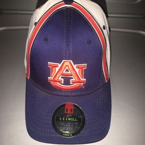 Auburn university hat